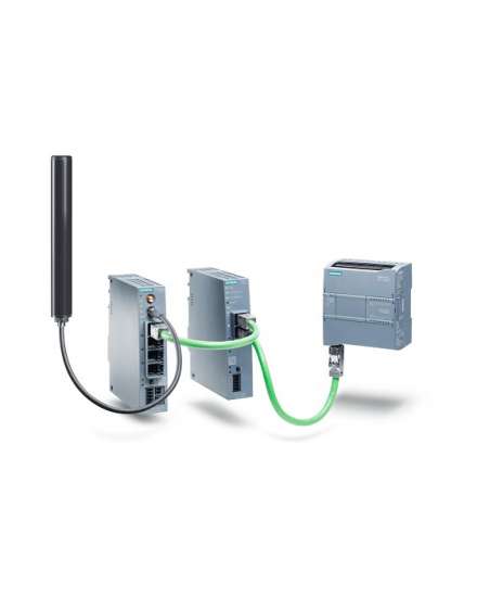 SIEMENS 6BK1606-3AA00-0AA0