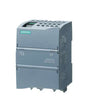SIEMENS 6BK1622-0AA00-0AA0