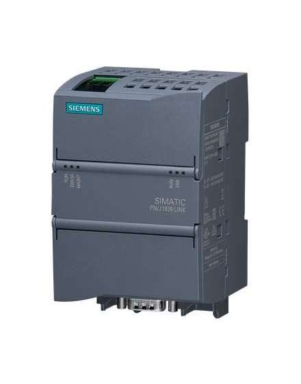 SIEMENS 6BK1623-0AA00-0AA0
