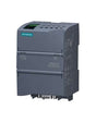 SIEMENS 6BK1623-0AA00-0AA0