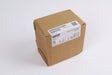 SIEMENS 6BK1630-1AA60-0AA0