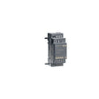 SIEMENS 6BK1700-0BA00-0AA0
