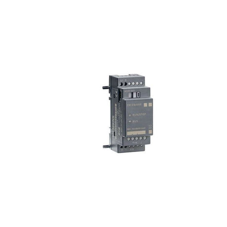 SIEMENS 6BK1700-0BA00-0AA0