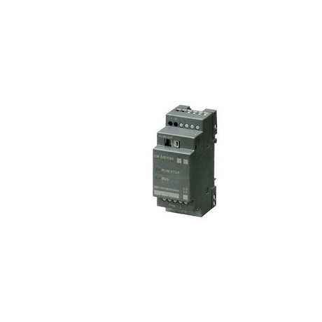 SIEMENS 6BK1700-0BA00-0AA1
