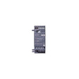 SIEMENS 6BK1700-0BA10-0AA0CommunicationmoduleLOGO!