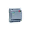 SIEMENS 6BK1700-0BA20-0AA0