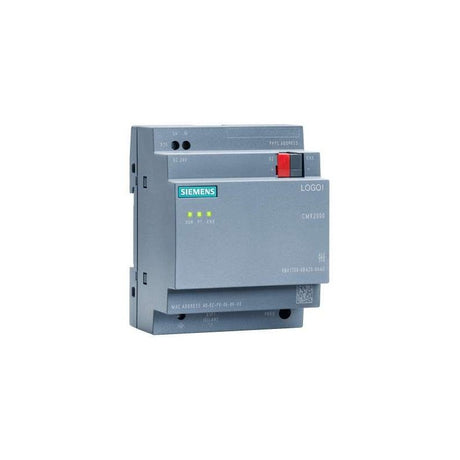SIEMENS 6BK1700-0BA20-0AA0