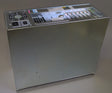SIEMENS 6BK1800-5AA00-0XX1
