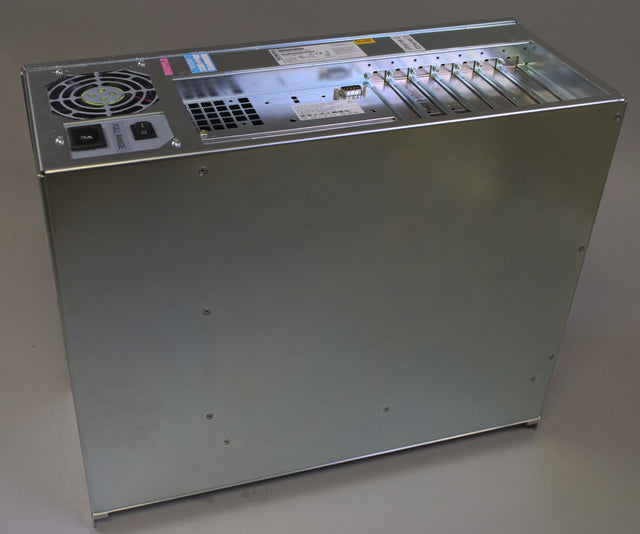SIEMENS 6BK1800-5AA00-0XX1