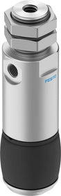 FESTO 1320791-DHEB-18-E-D-E-P