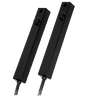 PEPPERL+FUCHS 129309-ML29-P/25/102/115