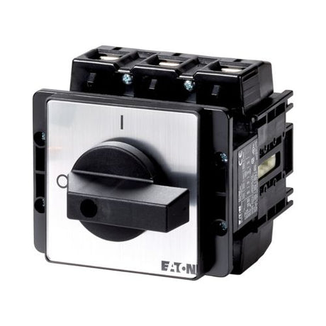 EATON 280897-P5-125/E