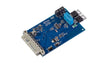 INFINEON EVAL2EDL23I06PJTOBO1