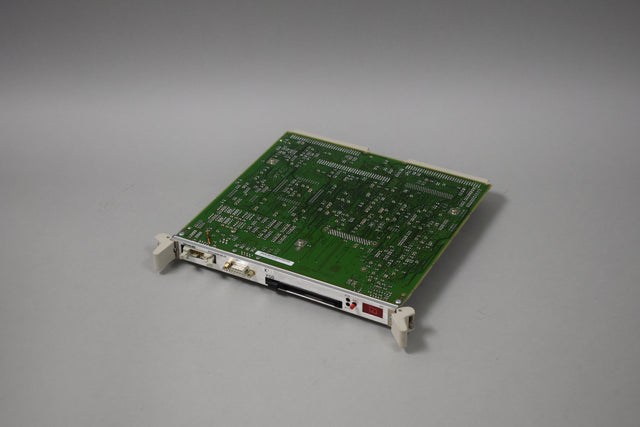SIEMENS 6DD1600-0AJ0