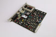 SIEMENS 6DD1601-0AD1