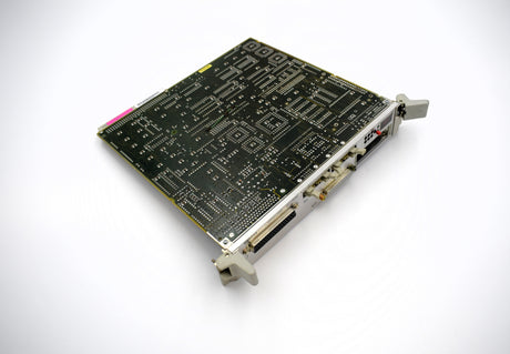 SIEMENS 6DD1601-0AE0