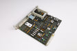 SIEMENS 6DD1606-1AC0
