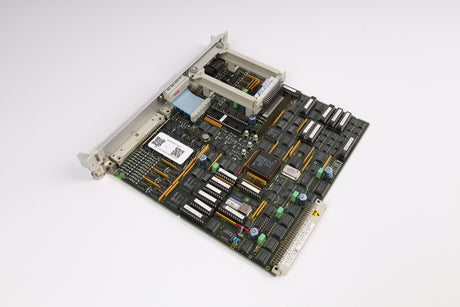 SIEMENS 6DD1606-1AC0