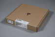 SIEMENS 6DD1606-3AC0