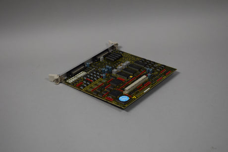 SIEMENS 6DD1606-3AC0