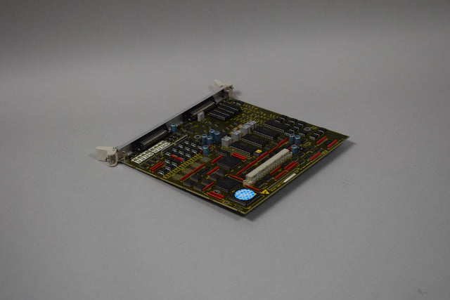 SIEMENS 6DD1606-3AC0