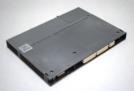 SIEMENS 6DD1607-0AA0
