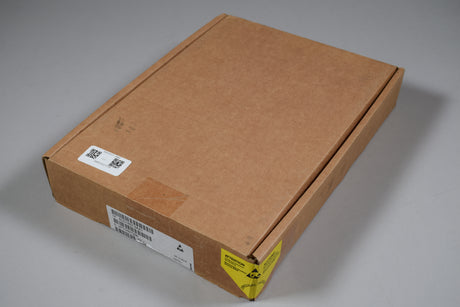 SIEMENS 6DD1607-0AA1
