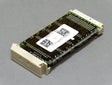 SIEMENS 6DD1610-0AG1