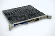 SIEMENS 6DD-1640-0AB0