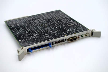 SIEMENS 6DD-1640-0AB0