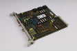 SIEMENS 6DD1640-0AC0