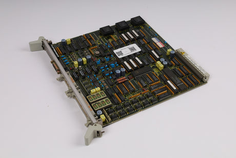 SIEMENS 6DD1640-0AC0