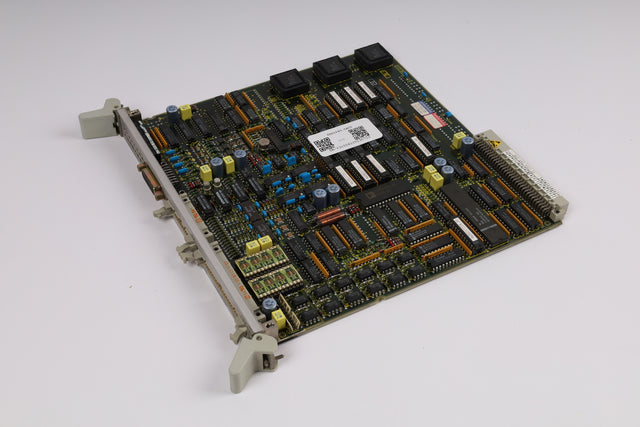 SIEMENS 6DD1640-0AC0
