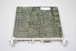 SIEMENS 6DD1640-0AD0