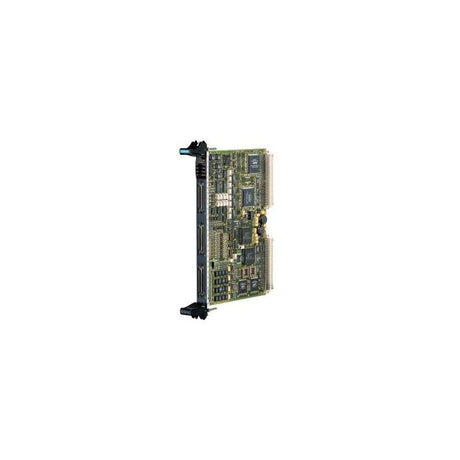 SIEMENS 6DD1640-0AH0
