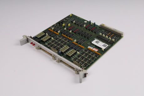 SIEMENS 6DD1641-0AC0