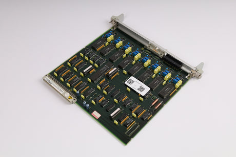 SIEMENS 6DD1642-0BC0
