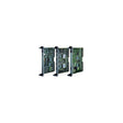 SIEMENS 6DD1660-0BF0