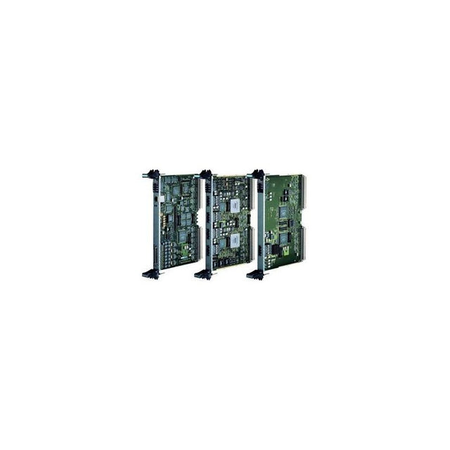 SIEMENS 6DD1660-0BG0