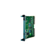 SIEMENS 6DD1660-0BH1