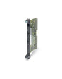SIEMENS 6DD1660-0BJ0