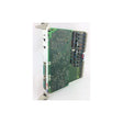 SIEMENS 6DD1661-0AB1