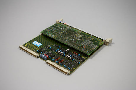 SIEMENS 6DD1661-0AB1