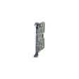 SIEMENS 6DD1661-0AD1