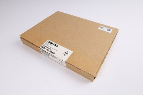 SIEMENS 6DD1661-0AE0