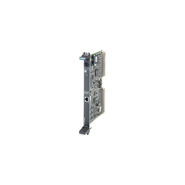 SIEMENS 6DD1661-0AE1