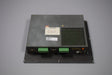 SIEMENS 6DD1670-0AF0