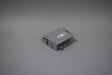 SIEMENS 6DD1681-0AE2