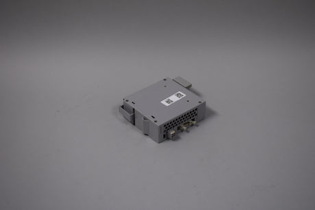 SIEMENS 6DD1681-0AE2