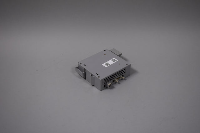 SIEMENS 6DD1681-0AE2